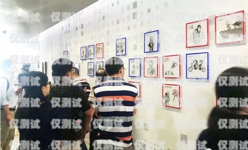 探索汕尾外呼系統代理商的寶藏之地汕尾呼叫中心招聘