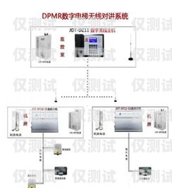 電梯外呼對講系統設置指南電梯外呼對講系統設置教程