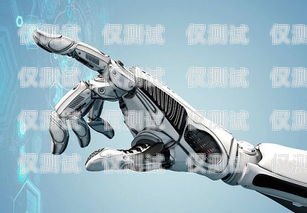 AI 電話機(jī)器人價格解析，是否物有所值？ai電話機(jī)器人貴嗎知乎