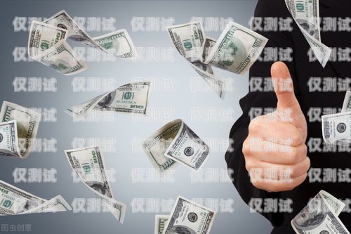 電話機(jī)器人爆單秘訣大揭秘！電話機(jī)器人騙局