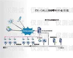 濰坊電銷外呼系統穩定嗎？電銷系統外呼平臺