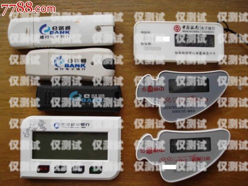 電銷卡如虎添翼，如何正確使用？電銷卡如虎添翼怎么樣用