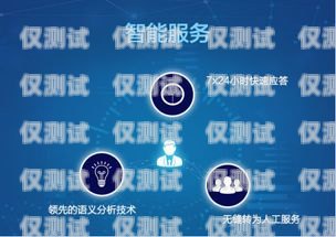 智能電話(huà)外呼系統(tǒng)軟件，提升銷(xiāo)售與客戶(hù)服務(wù)的利器智能電話(huà)外呼系統(tǒng)軟件哪個(gè)好