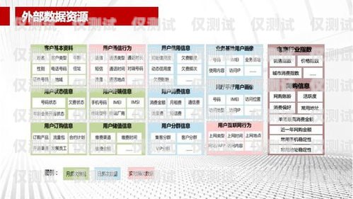 外呼系統(tǒng)市場報(bào)價(jià)，了解市場行情，選擇合適的解決方案外呼系統(tǒng)價(jià)格