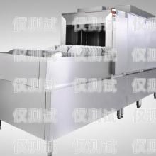 智能呼叫電話機(jī)器人哪家強(qiáng)？電銷呼叫智能機(jī)器人