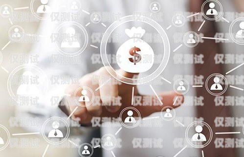深圳 AXB 外呼系統(tǒng)選購指南深圳外呼線路商