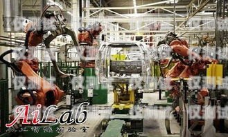 成都電銷機器人排名成都機器人經銷商