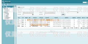 電話銷售外呼系統哪個好？電話銷售外呼系統有效果嗎