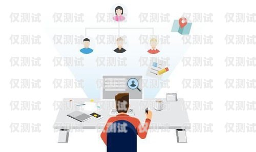 長春公司外呼系統(tǒng)定制，提升銷售與客戶服務的利器外呼系統(tǒng)招聘