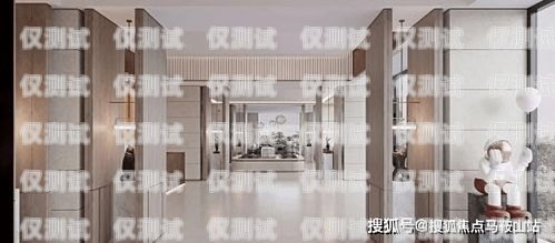 索德電梯系統(tǒng)外呼設(shè)置指南索德電梯系統(tǒng)外呼怎么設(shè)置的