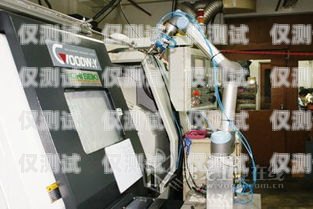 南昌電銷機器人費用，了解成本與效益南昌電銷機器人費用多少