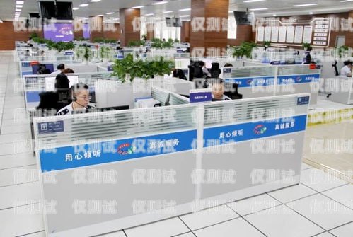 山西電話機器人系統，助力企業客服升級太原電話機器人