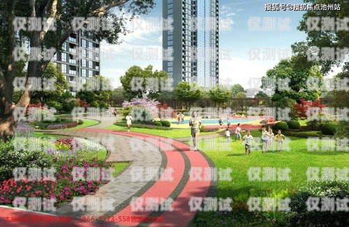貴州電話外呼系統價格，選擇與價值的平衡貴州外呼業務承接