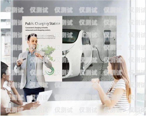 貴州電話外呼系統價格，選擇與價值的平衡貴州外呼業務承接