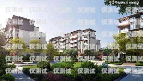 貴州電話外呼系統價格，選擇與價值的平衡貴州外呼業務承接