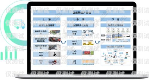 大渡口區智能外呼系統軟件，提升銷售與服務的利器智能外呼平臺
