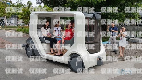 體驗(yàn)未來(lái)科技，免費(fèi)試用電話機(jī)器人電話機(jī)器人可以試用嗎