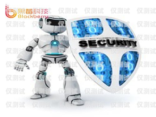 紹興群呼電銷(xiāo)機(jī)器人公司是一家專注于為企業(yè)提供智能銷(xiāo)售解決方案的公司。該公司的電銷(xiāo)機(jī)器人采用先進(jìn)的人工智能技術(shù)，能夠模擬人類(lèi)的語(yǔ)音和對(duì)話方式，與客戶進(jìn)行自然流暢的溝通，從而提高銷(xiāo)售效率和客戶滿意度。紹興群呼電銷(xiāo)機(jī)器人公司招聘