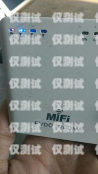 耐用的電銷卡，質量好的品牌推薦耐用的電銷卡質量好的品牌有哪些