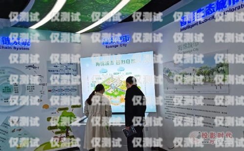 探索合肥自動外呼系統(tǒng)的創(chuàng)新與應用合肥外呼公司