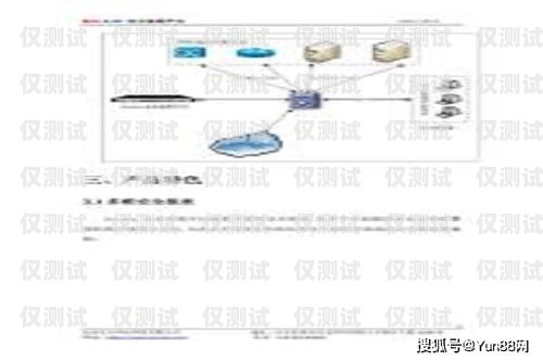 深入解析語音外呼系統語音外呼是什么意思