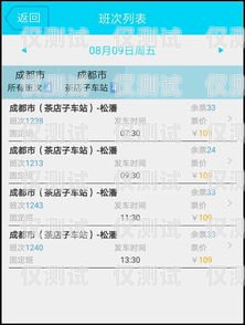 阿凡電銷卡卡號(hào)查詢，保護(hù)個(gè)人信息與合規(guī)使用的重要步驟阿凡電銷卡卡號(hào)查詢官網(wǎng)