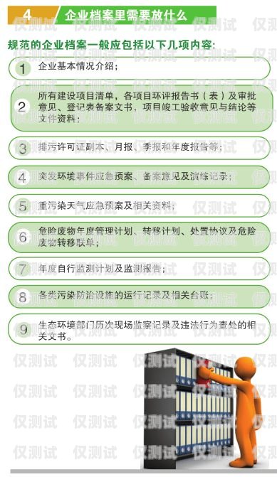 阿凡電銷卡卡號(hào)查詢，保護(hù)個(gè)人信息與合規(guī)使用的重要步驟阿凡電銷卡卡號(hào)查詢官網(wǎng)