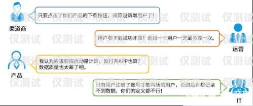 回?fù)芡夂粝到y(tǒng)費(fèi)用，了解成本與效益回?fù)芡夂粝到y(tǒng)真的會(huì)不封卡嗎?