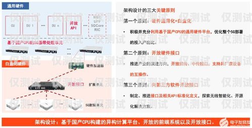 回?fù)芡夂粝到y(tǒng)費(fèi)用，了解成本與效益回?fù)芡夂粝到y(tǒng)真的會(huì)不封卡嗎?