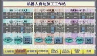 西寧自動外呼系統(tǒng)價(jià)格的全面解析外呼系統(tǒng)哪家做的好