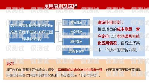 揚(yáng)州營銷外呼系統(tǒng)的全面指南揚(yáng)州營銷策劃公司