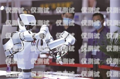 東莞電話機器人，提升效率與服務的創新之選東莞電話機器人比較好的公司