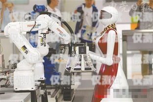 東莞電話機器人，提升效率與服務的創新之選東莞電話機器人比較好的公司