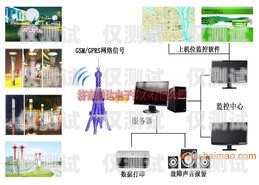 濟(jì)南外呼系統(tǒng)平臺(tái)哪家好？濟(jì)南外呼系統(tǒng)平臺(tái)哪家好一點(diǎn)