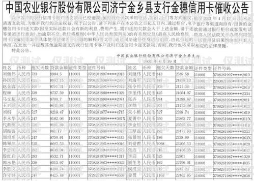 警惕！不報備話術的電銷卡——你必須知道的風險不報備話術的電銷卡會怎么樣