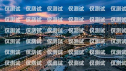 甘肅外呼系統介紹蘭州外呼系統