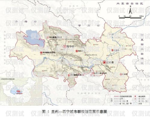 甘肅外呼系統介紹蘭州外呼系統