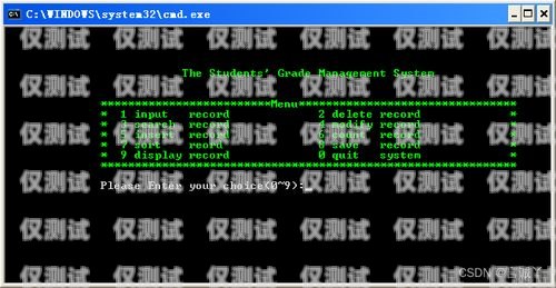 貴港語音外呼系統(tǒng)收費(fèi)，了解你的選擇貴港語音外呼系統(tǒng)收費(fèi)多少錢