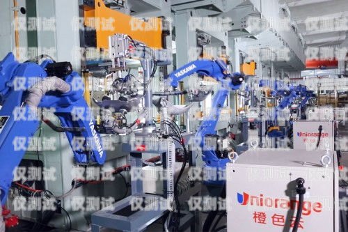 河源市電話機器人，助力企業數字化轉型的新力量河源市電話機器人專賣店