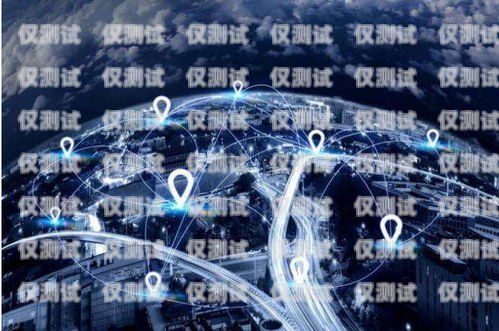 河源市電話機器人，助力企業數字化轉型的新力量河源市電話機器人專賣店