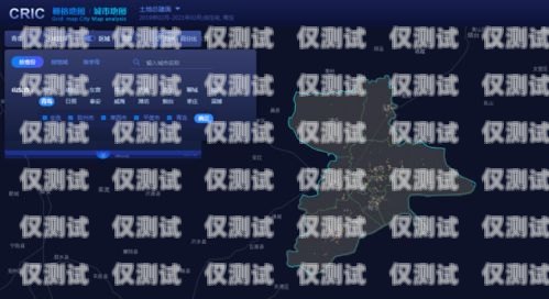 青島 AI 外呼系統(tǒng)費用青島ai外呼系統(tǒng)費用多少