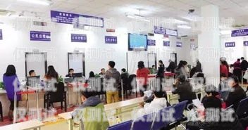 永州外呼業(yè)務(wù)系統(tǒng)，提升客戶體驗(yàn)與業(yè)務(wù)效率的利器永州外國語學(xué)院