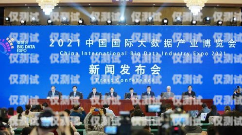 永州外呼業(yè)務(wù)系統(tǒng)，提升客戶體驗(yàn)與業(yè)務(wù)效率的利器永州外國語學(xué)院