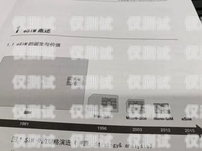 電銷卡是一種專門用于電話銷售的手機(jī)卡，它與普通手機(jī)卡相比，具有一些特殊的功能和優(yōu)勢(shì)。然而，對(duì)于電銷卡能否接驗(yàn)證碼這一問(wèn)題，很多人存在疑問(wèn)。本文將詳細(xì)探討電銷卡接驗(yàn)證碼的相關(guān)問(wèn)題，幫助大家更好地了解電銷卡的使用規(guī)則和注意事項(xiàng)。電銷卡能接驗(yàn)證碼嗎嗎安全嗎