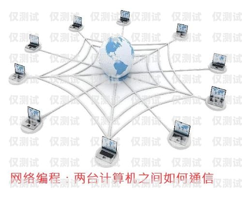 電腦外呼系統網絡的奧秘電腦外呼系統怎么用