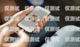 電話機器人的電池數量，了解你的通信伙伴電話機器人有多少個電池組成