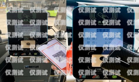 湛江電銷外呼系統好用嗎？電銷外呼系統多少錢一個月