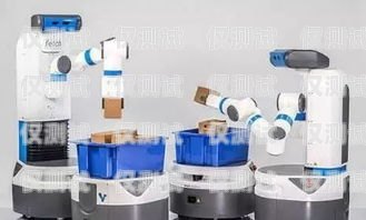 湖州電銷(xiāo)機(jī)器人廠(chǎng)商大盤(pán)點(diǎn)湖州電銷(xiāo)機(jī)器人廠(chǎng)商有哪些公司