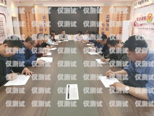 喀什外呼系統(tǒng)廠家供應(yīng)，為您的業(yè)務(wù)提供高效溝通解決方案喀什呼叫中心