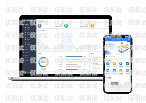 手機代替電腦，外呼系統的新趨勢手機代替電腦 外呼系統的軟件